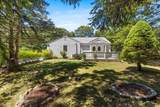 18 Buchanan Rd - Photo 29