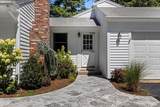 18 Buchanan Rd - Photo 3