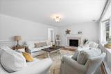 18 Buchanan Rd - Photo 6