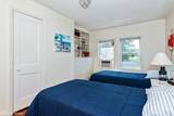 169 Gosnold Street - Photo 12