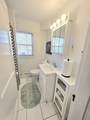 169 Gosnold Street - Photo 14