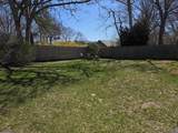 169 Gosnold Street - Photo 19