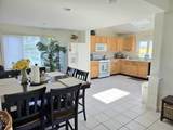 169 Gosnold Street - Photo 3