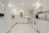 7 Bittersweet Lane - Photo 10