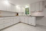 7 Bittersweet Lane - Photo 11