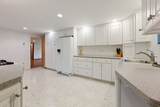 7 Bittersweet Lane - Photo 12