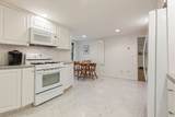 7 Bittersweet Lane - Photo 13