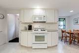 7 Bittersweet Lane - Photo 14