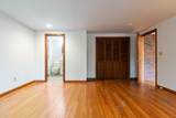 7 Bittersweet Lane - Photo 16