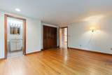 7 Bittersweet Lane - Photo 17