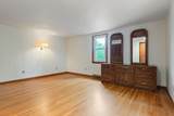 7 Bittersweet Lane - Photo 18