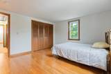 7 Bittersweet Lane - Photo 20