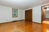 7 Bittersweet Lane - Photo 22