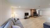 7 Bittersweet Lane - Photo 25
