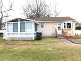 29 Lamont St - Photo 1