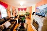 29 Lamont St - Photo 15