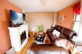 29 Lamont St - Photo 16