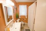 29 Lamont St - Photo 17