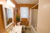 29 Lamont St - Photo 18