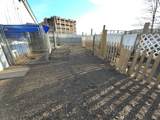102 Grove St - Photo 21
