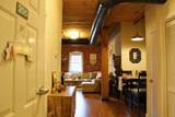 540 Main Street - Photo 6