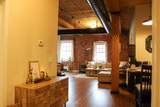 540 Main Street - Photo 7