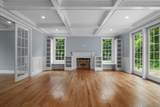 20-35 Shuttleworth Pl - Photo 11