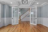 20-35 Shuttleworth Pl - Photo 12