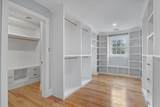 20-35 Shuttleworth Pl - Photo 17