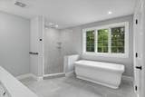 20-35 Shuttleworth Pl - Photo 18
