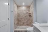 20-35 Shuttleworth Pl - Photo 19