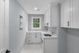 20-35 Shuttleworth Pl - Photo 22