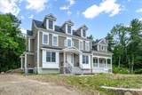 20-35 Shuttleworth Pl - Photo 5