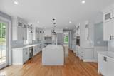20-35 Shuttleworth Pl - Photo 8