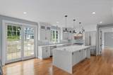 20-35 Shuttleworth Pl - Photo 9