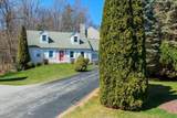 23 Beechwood Dr - Photo 39