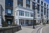10 Shipyard Drive - Photo 22