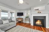 713 Ocean Boulevard - Photo 1