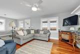 713 Ocean Boulevard - Photo 15