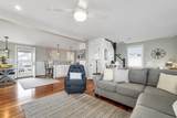 713 Ocean Boulevard - Photo 16