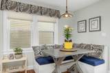 713 Ocean Boulevard - Photo 18