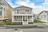 713 Ocean Boulevard - Photo 2