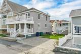 713 Ocean Boulevard - Photo 5