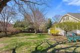 1206 Concord St - Photo 2