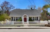1206 Concord St - Photo 3
