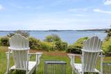 63 Old Field Road - Photo 12