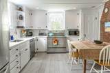 63 Old Field Road - Photo 13