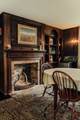 63 Old Field Road - Photo 14