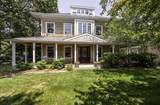 50 Castle View Drive - Photo 1