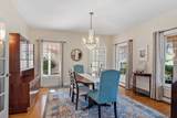 50 Castle View Drive - Photo 10
